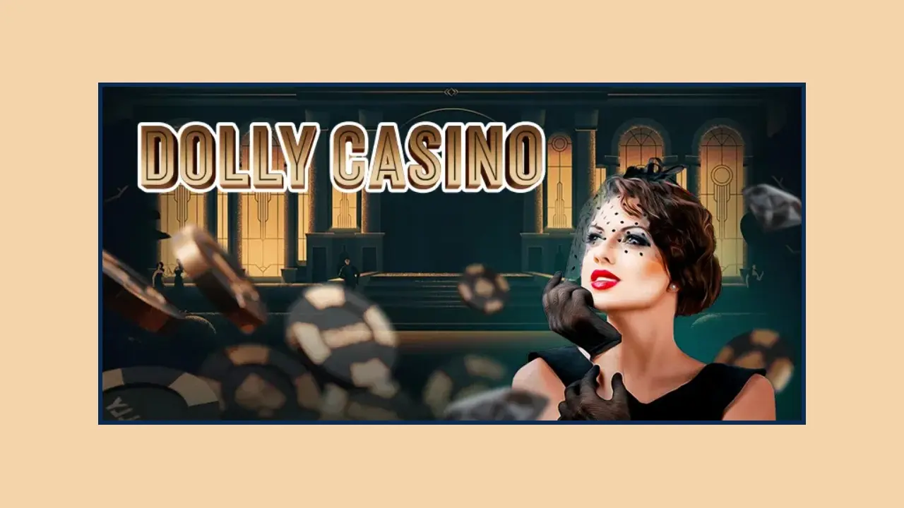 Emozioni e risultati del gioco al Dolly Casino