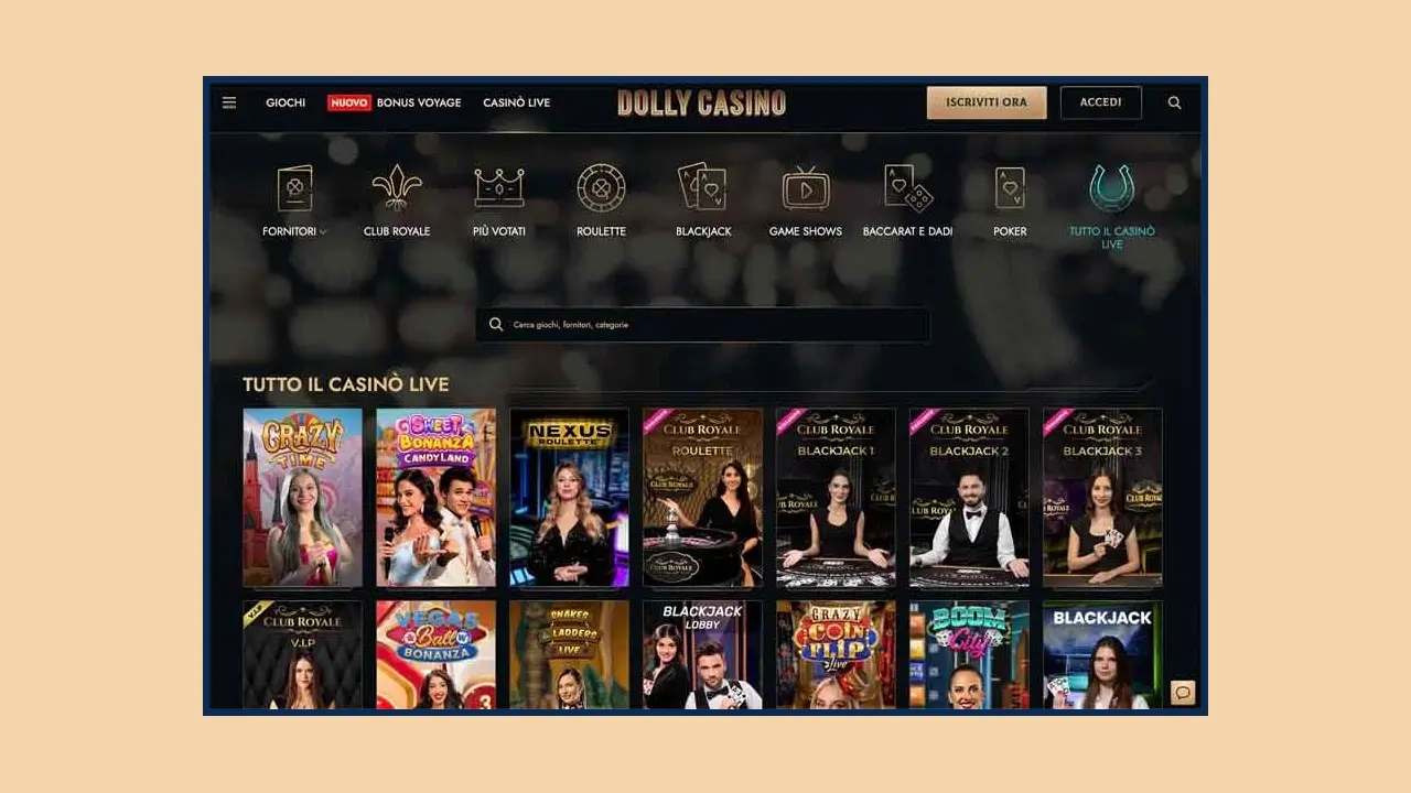 Perché abbiamo scelto i giochi per smartphone